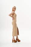 Sigourney dress