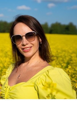 
                             
                                Холли платье.
                                Обложка отзыва пользователя Пользователь 133802
                             
                        