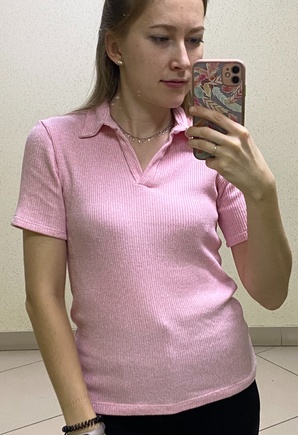 И детям и себе