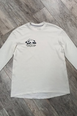 
                             
                                Джемпер (футболка) Глен (девочки).
                                Обложка отзыва пользователя Пользователь 235474
                             
                        