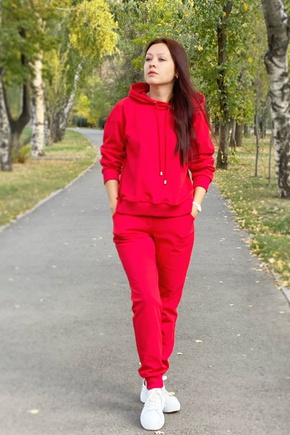 Всем нравится!