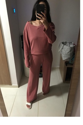 Джемпер Рута