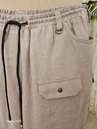 Точная выкройка