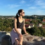 Аватар пользователя Hanna Slukina hanna.slukina@gmail.com