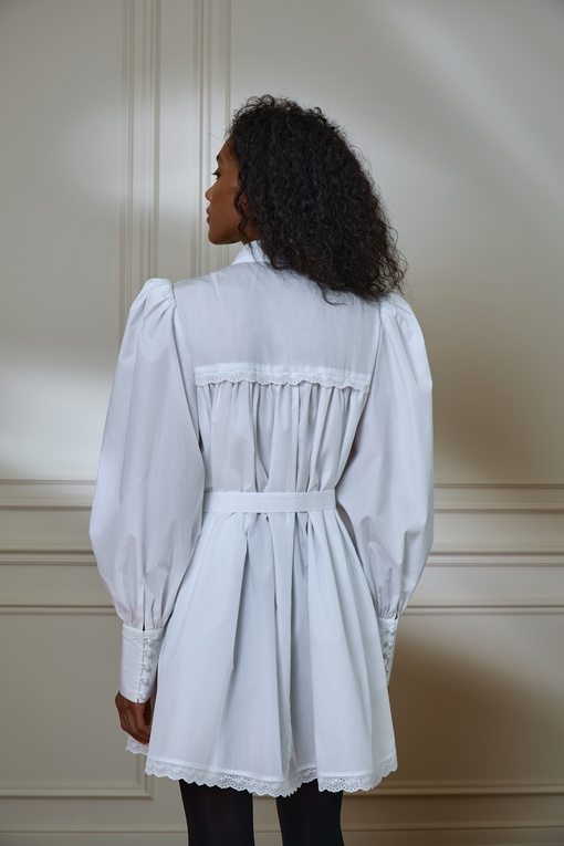 Ариэлла платье