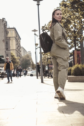 Любовь с первого взгляда