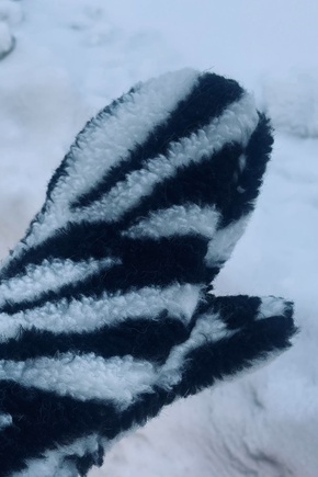 Классные варьки!