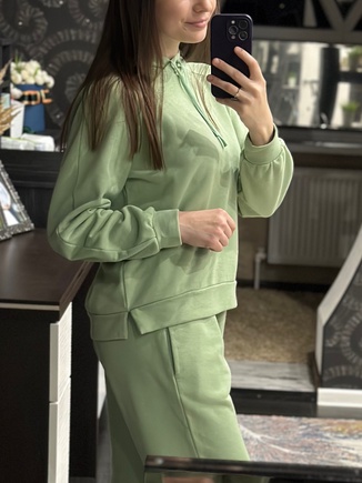 Одна из любимых вещей ☺️