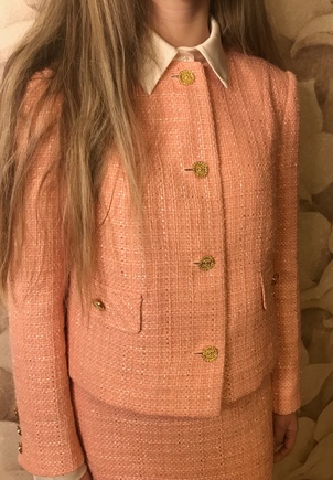 Полезные навыки для начинающих и профи