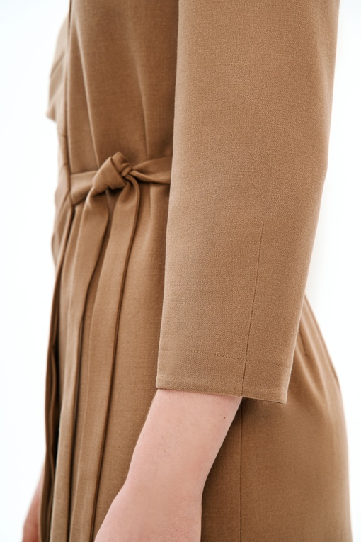 Платье Бьянка