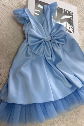 
                             
                                Ангелина платье.
                                Обложка отзыва пользователя Пользователь 184106
                             
                        