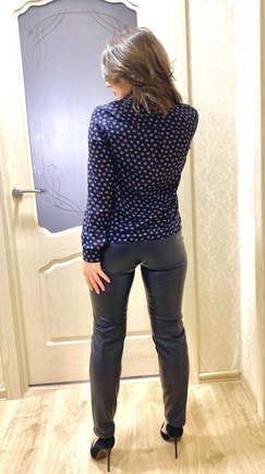 Лучшее решение для зимы