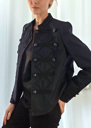 Отличная база для экспериментов