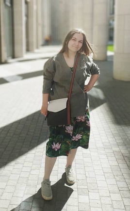 Палочка-выручалочка