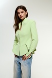 Miletta Blazer