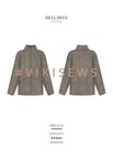Hellawes coat