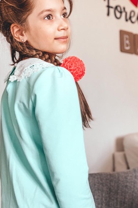 
                             
                                Блуза Злата.
                                Обложка отзыва пользователя Пользователь 159485
                             
                        