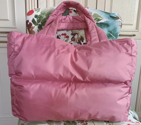 Прекрасная выкройка.