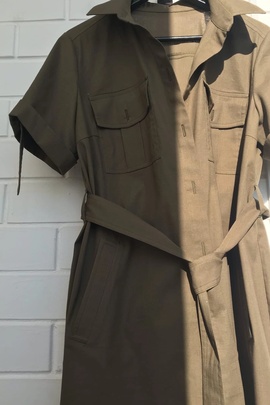 
                             
                                Платье Сидни.
                                Обложка отзыва пользователя Пользователь 12056
                             
                        