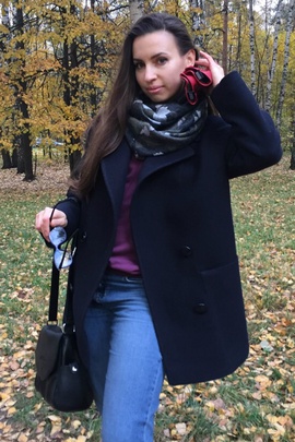 
                             
                                Пальто Мару.
                                Обложка отзыва пользователя Пользователь 8621
                             
                        