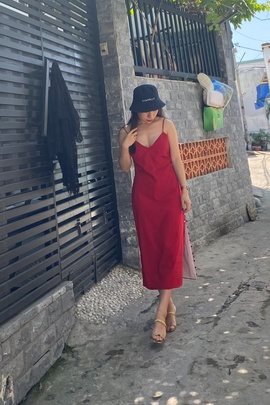 
                             
                                Платье Лейси.
                                Обложка отзыва пользователя Người dùng 145465
                             
                        