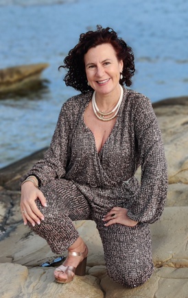 working with sequins for the first time and so rewarding