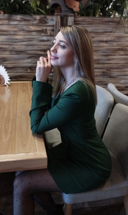 Головоломка