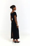Bernadette dress
