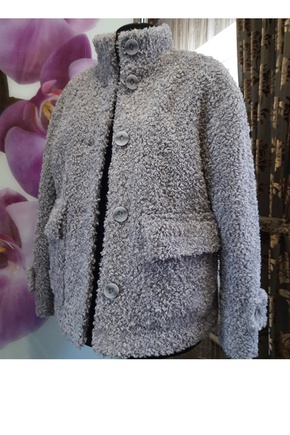 Универсальная выкройка 👌