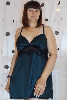 
                             
                                Комбинация Роуз.
                                Обложка отзыва пользователя Пользователь 263974
                             
                        