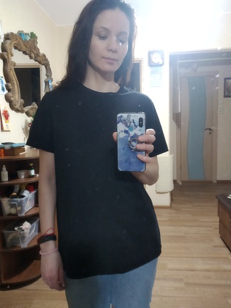 То, что нужно!!