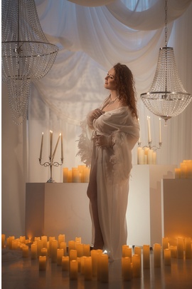 
                             
                                Амаль халат.
                                Обложка отзыва пользователя ognevafoto
                             
                        