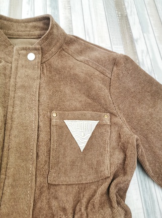 Интересно шить.