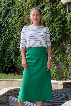 Легко, быстро, эффектно