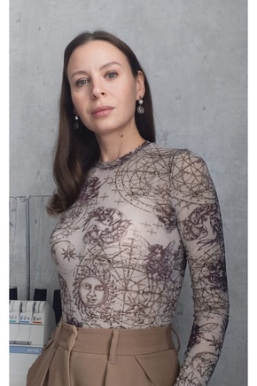 Жюли на все времена