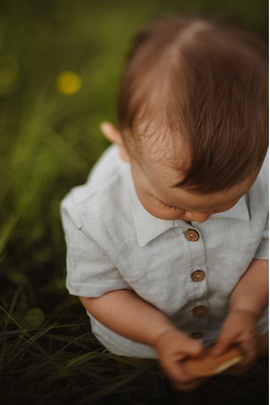 
                             
                                Поло Эрик.
                                Обложка отзыва пользователя Лиана @a_atypical
                             
                        