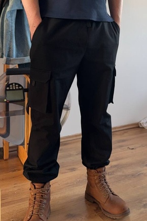 хорошая выкройка