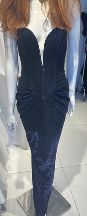 Я в восторге !