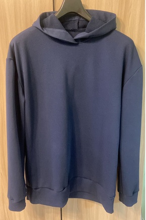 Всё отлично!