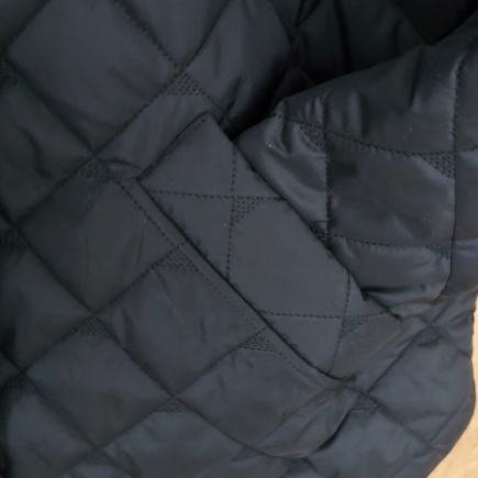 Отличная выкройка