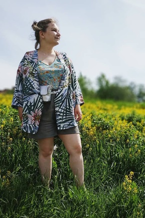 Палочка-выручалочка