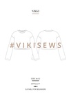Nikki Sweatshirt