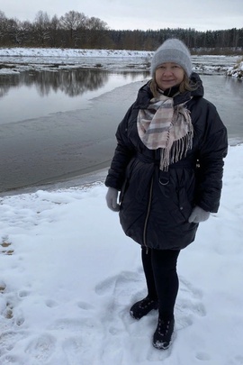 
                             
                                Джой парка.
                                Обложка отзыва пользователя Пользователь 139915
                             
                        