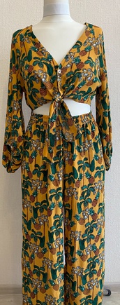 Подготовка к отпуску