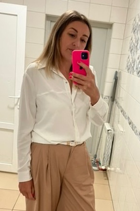 Выкройка оч понравилась 🥰