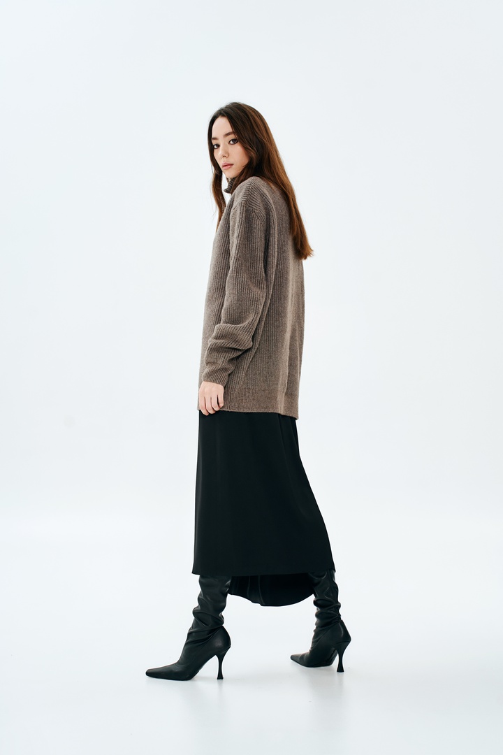 Юбка Сесиль