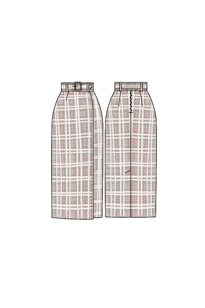 ОНЛАЙН-КУРС  ПО ПОШИВУ ДЛЯ НОВИЧКОВ (без наставника)