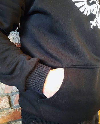 Хорошая базовая выкройка