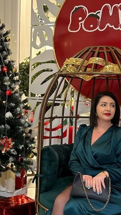 Шик-классика