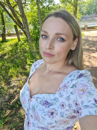 Идеальное